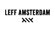 LEFF Amsterdam